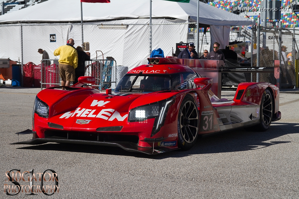 2019-Roar24-Document Name-0057.jpg